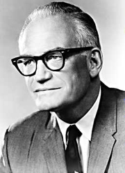 barry_goldwater